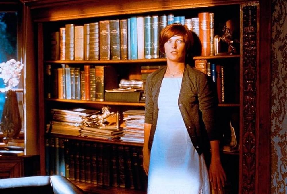 フラッシュバックの画像