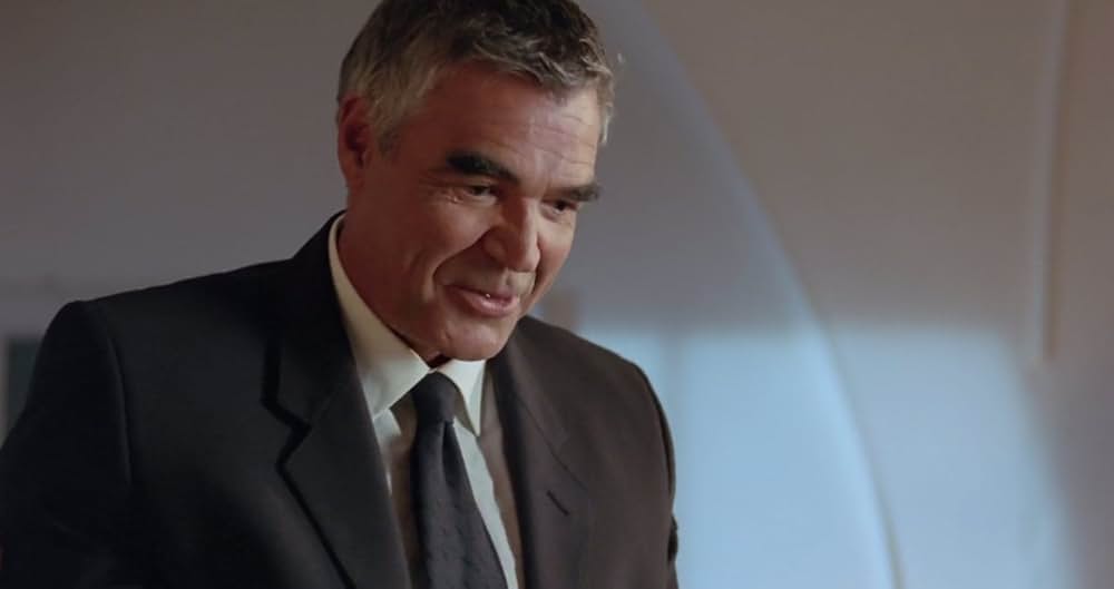 フラッシュバックの画像