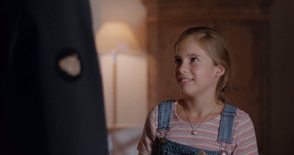 フラッシュバックの画像