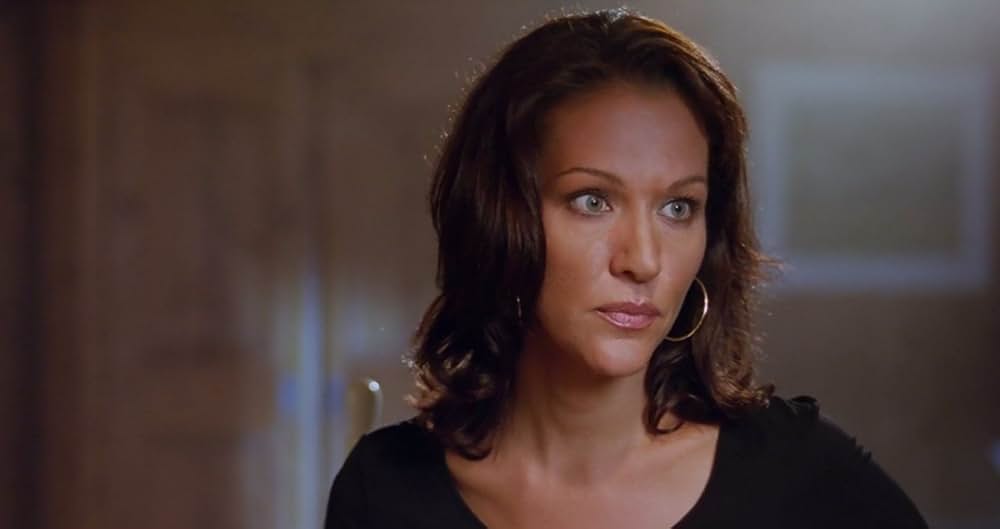 フラッシュバックの画像