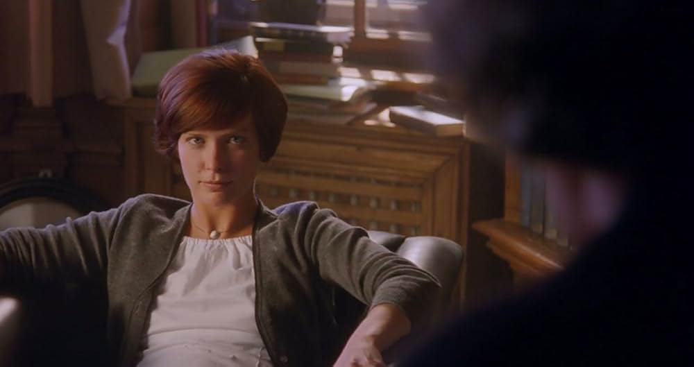 フラッシュバックの画像