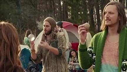 ダーティ・グランパの画像