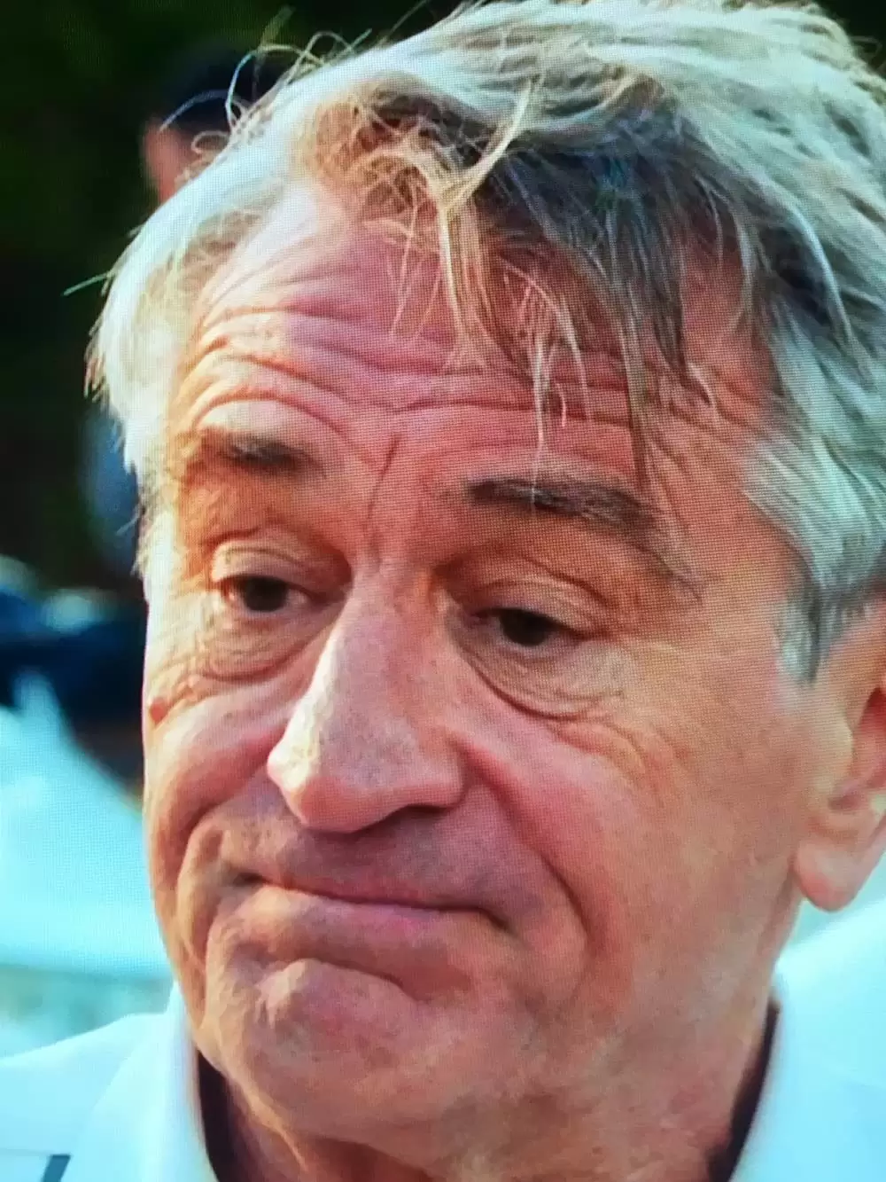 ダーティ・グランパの画像