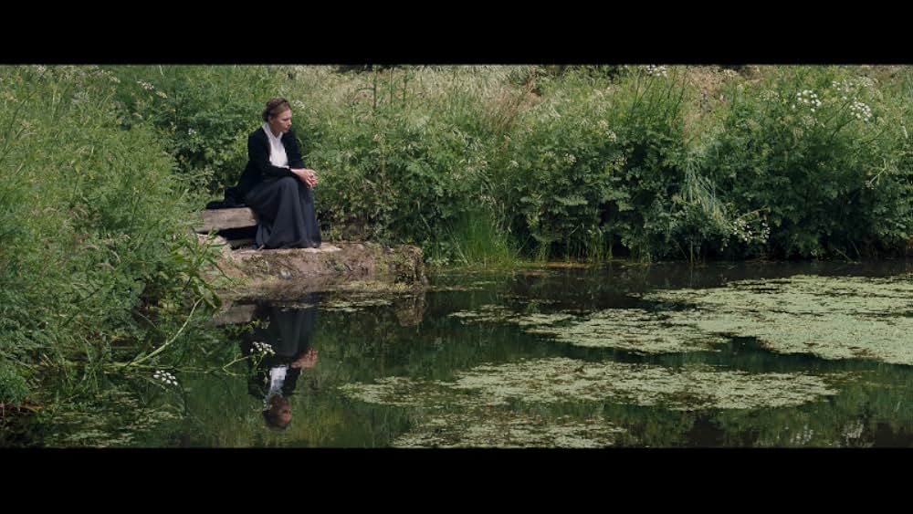 Un couple（原題）の画像