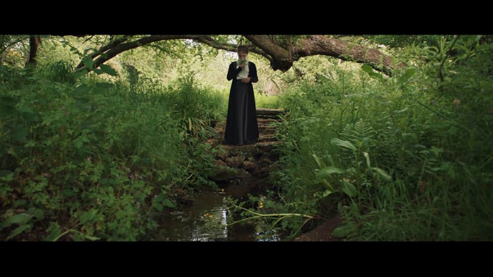 Un couple（原題）の画像