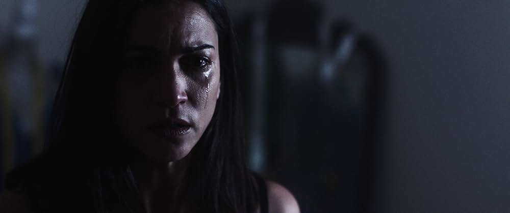 7デイズ 絶望の画像