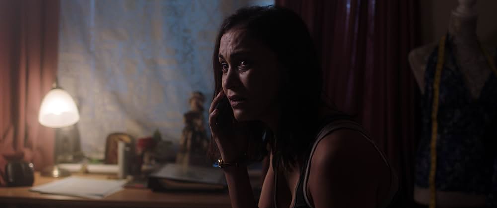 7デイズ 絶望の画像