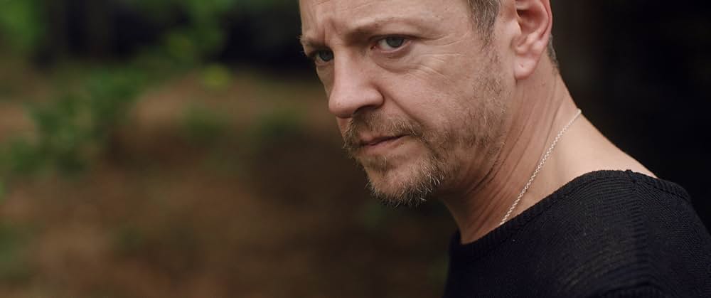 7デイズ 絶望の画像