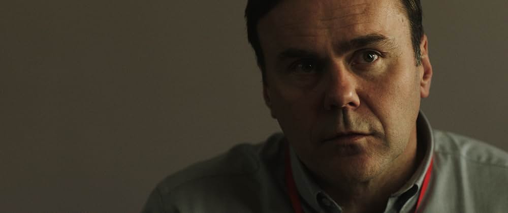 7デイズ 絶望の画像