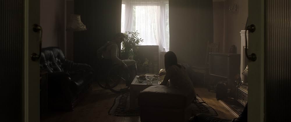 7デイズ 絶望の画像