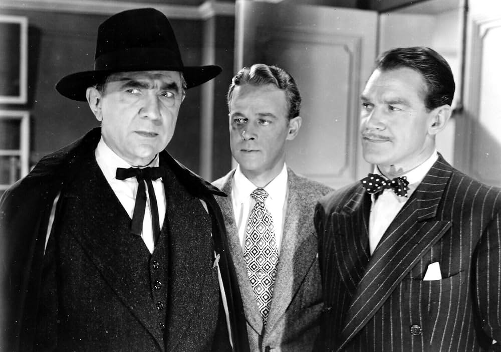 死体の告白の画像