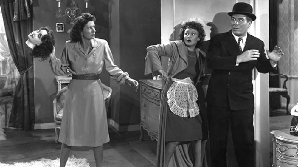 死体の告白の画像