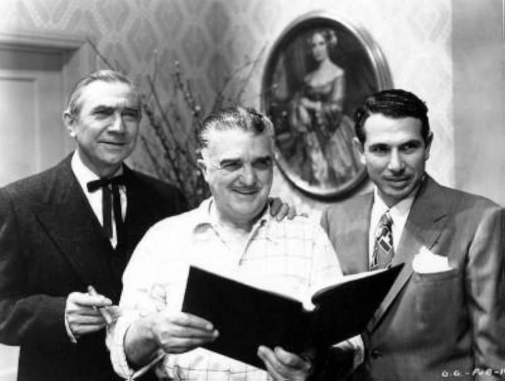 死体の告白の画像