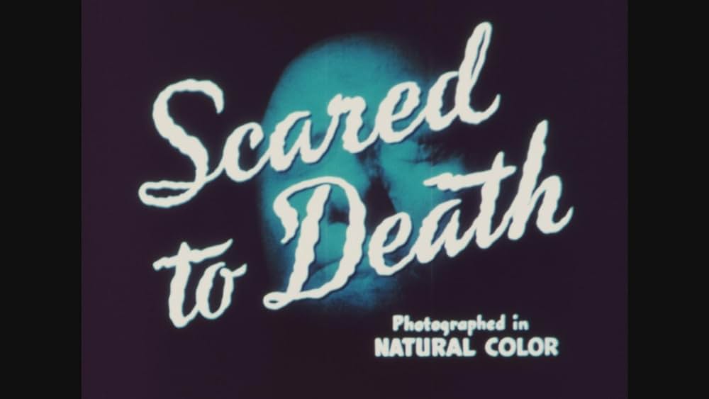 死体の告白の画像