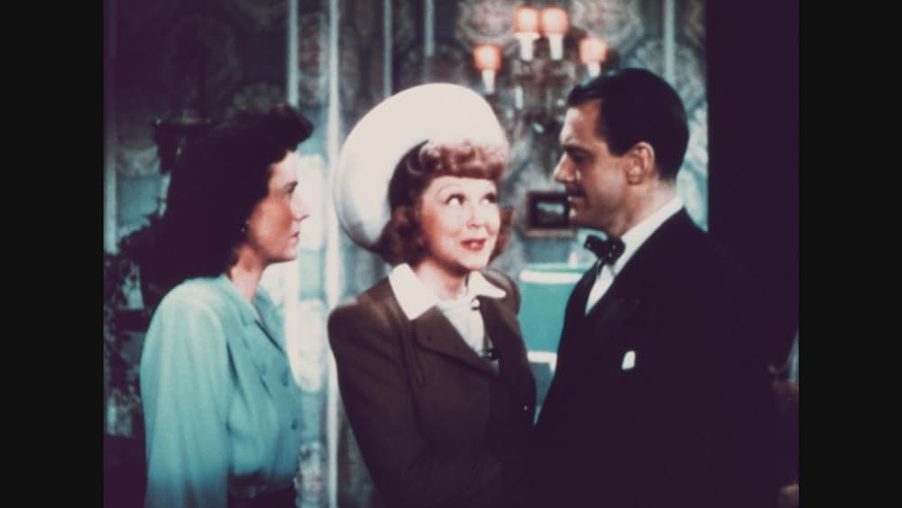 死体の告白の画像