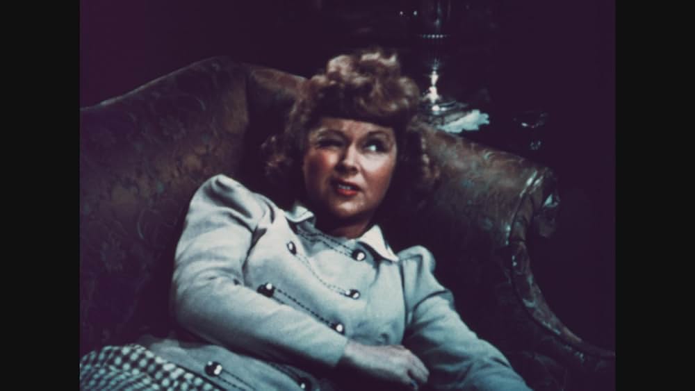 死体の告白の画像