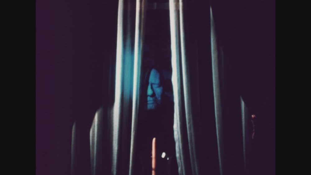 死体の告白の画像