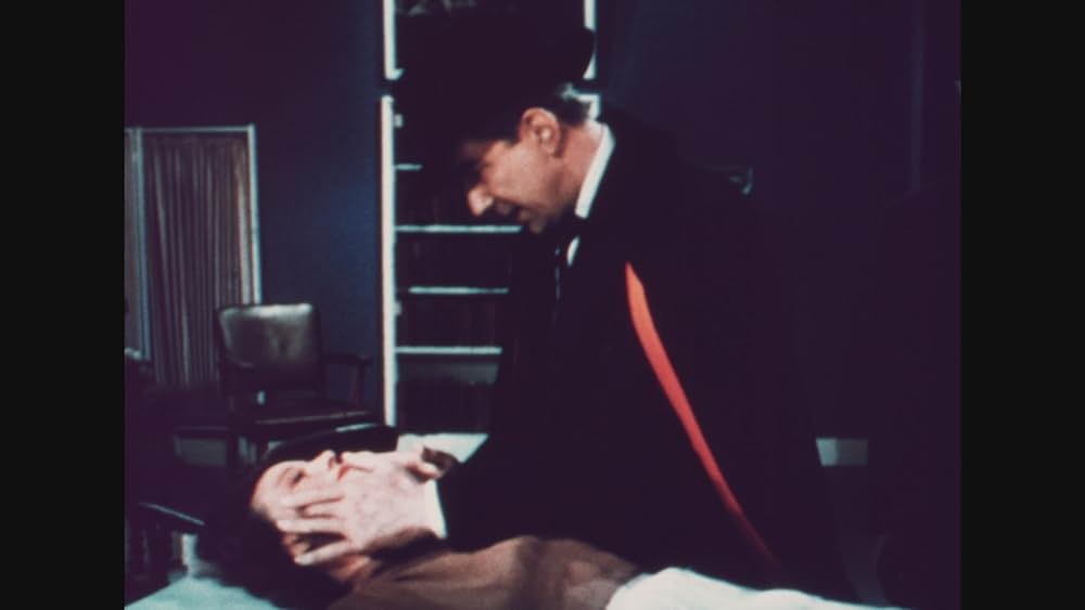 死体の告白の画像