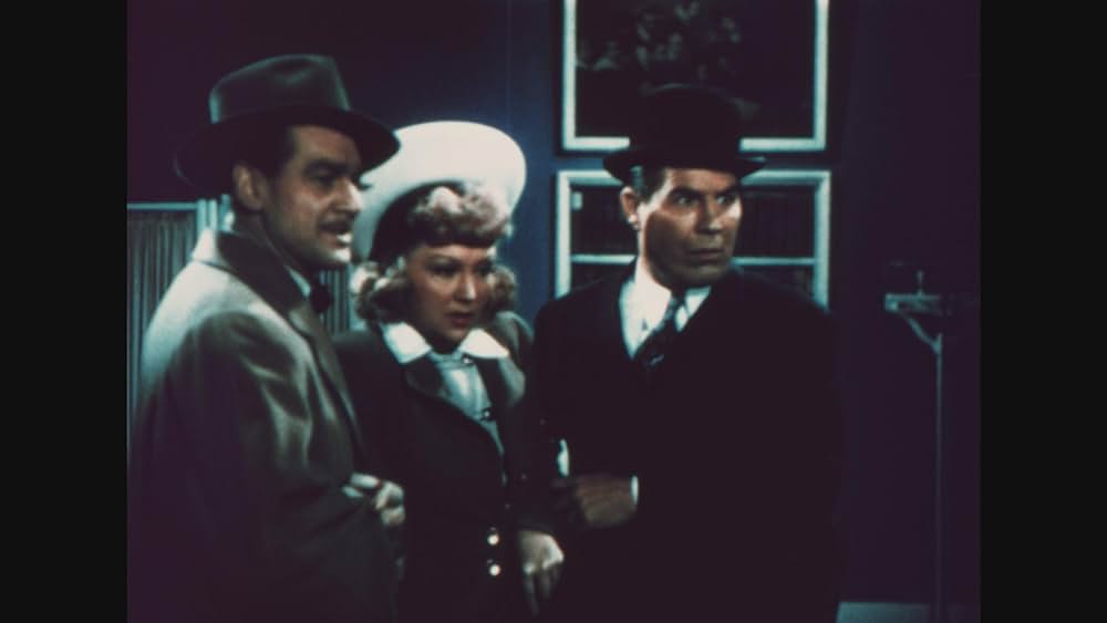 死体の告白の画像