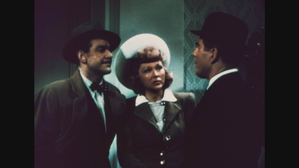 死体の告白の画像