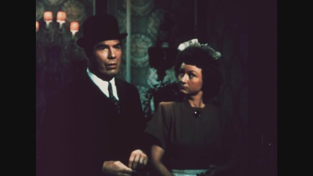 死体の告白の写真