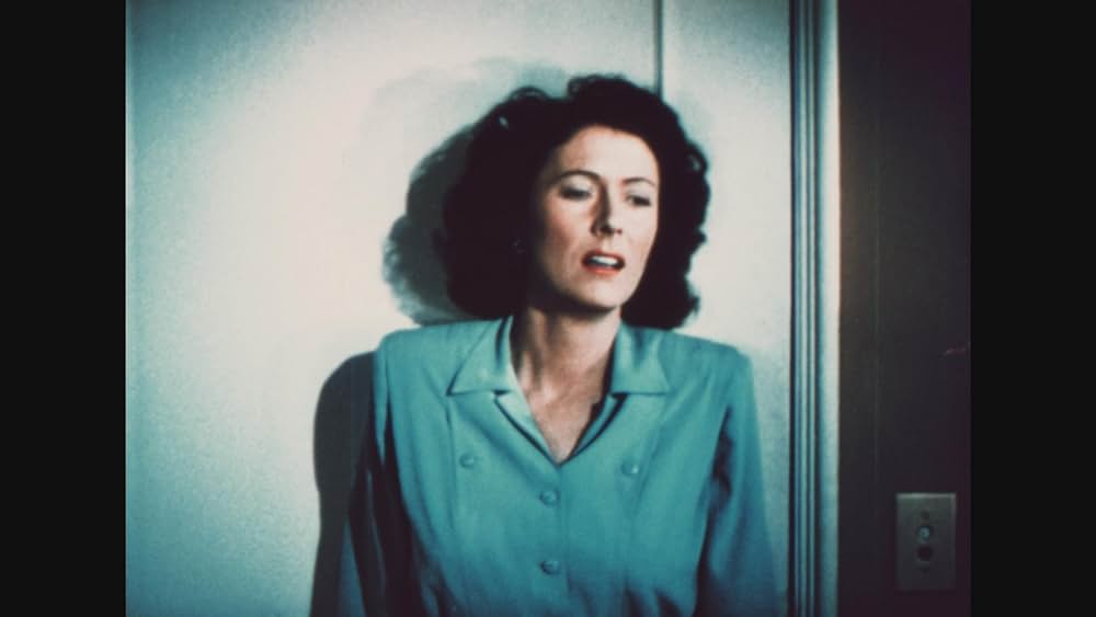 死体の告白の画像