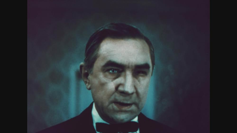 死体の告白の画像