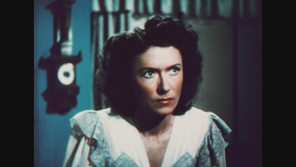 死体の告白の画像