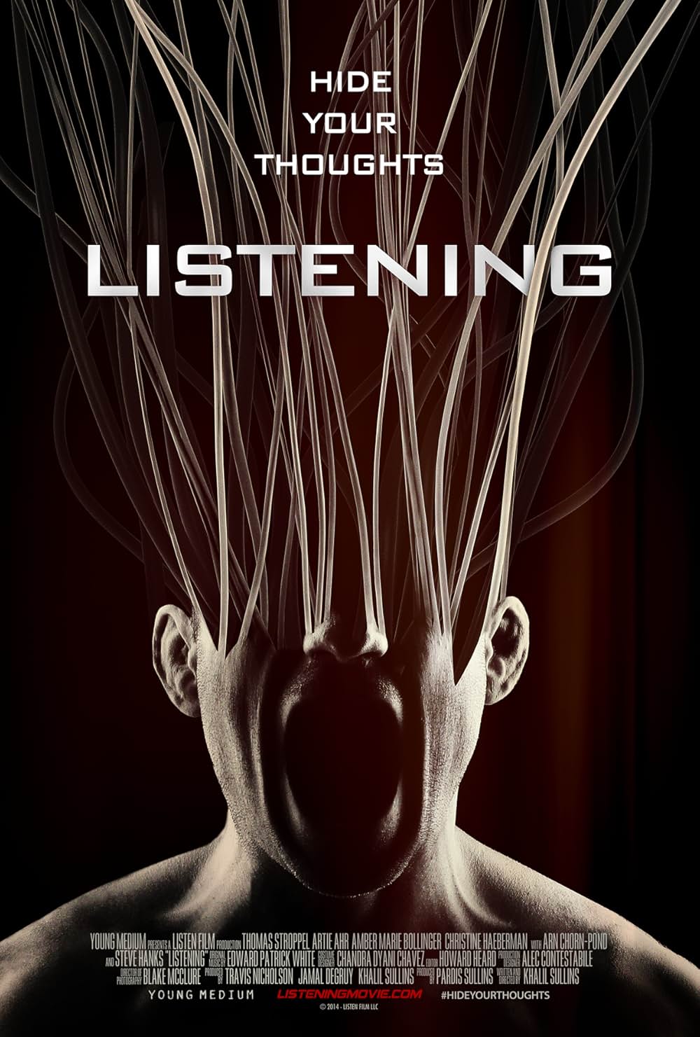 マインド・エスケープの画像