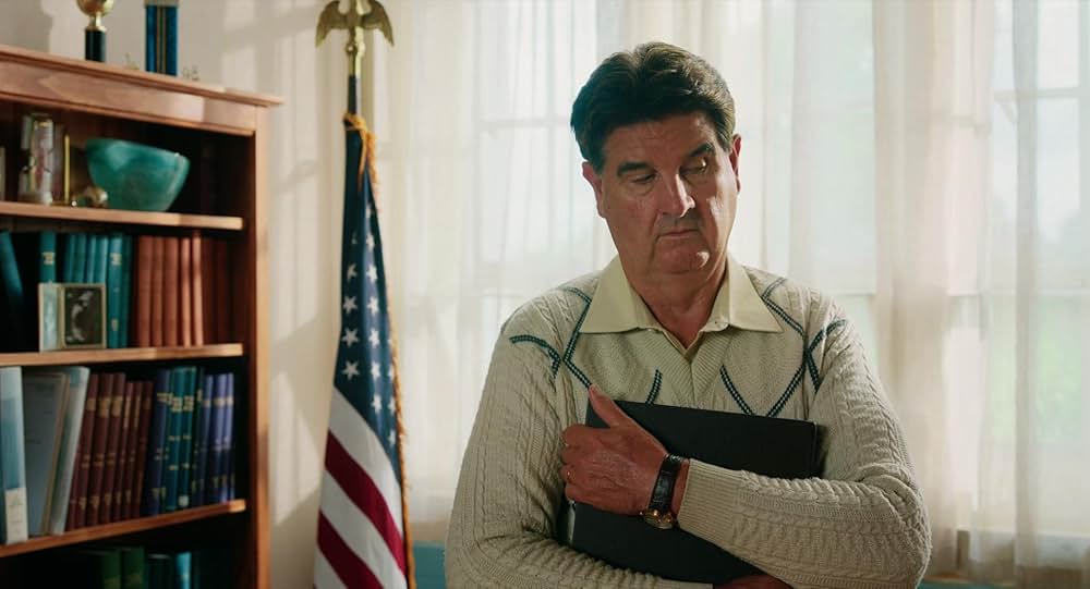 マインクラフト／ザ・ムービーの画像