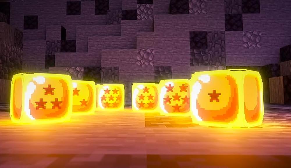 マインクラフト／ザ・ムービーの画像