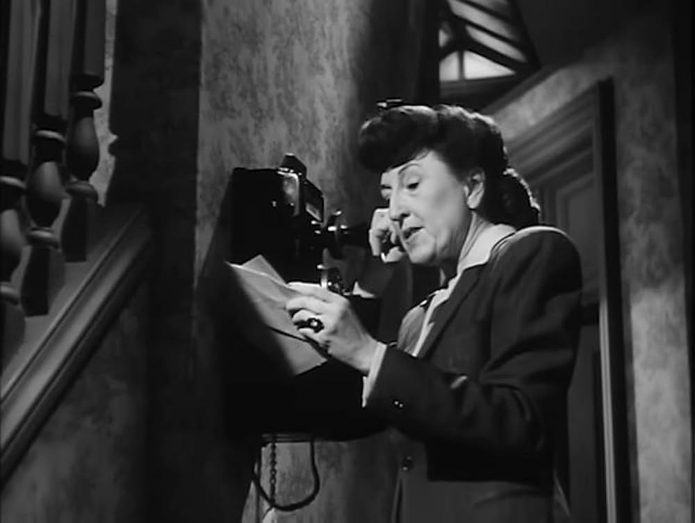 望まれざる者の画像