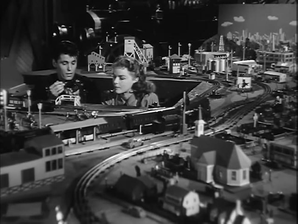 望まれざる者の画像