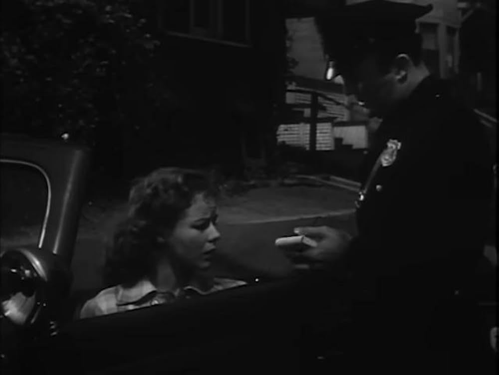 望まれざる者の画像