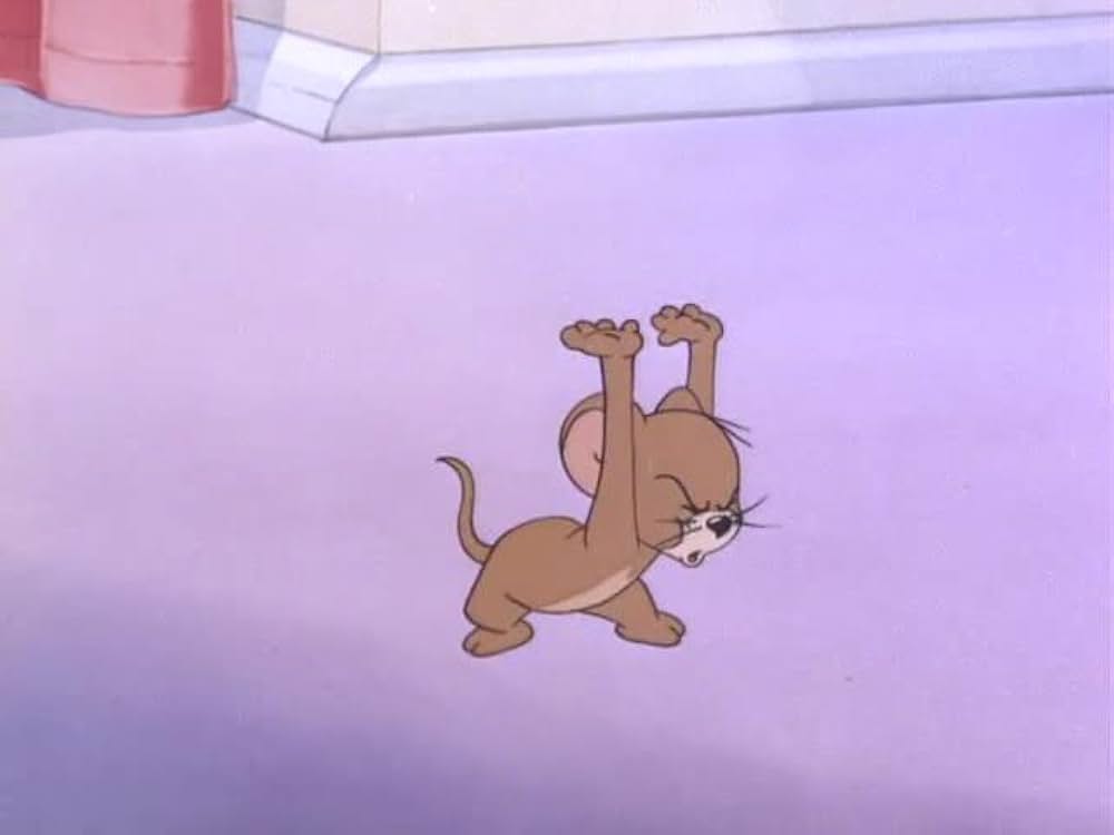 こわいお手伝いさんの画像