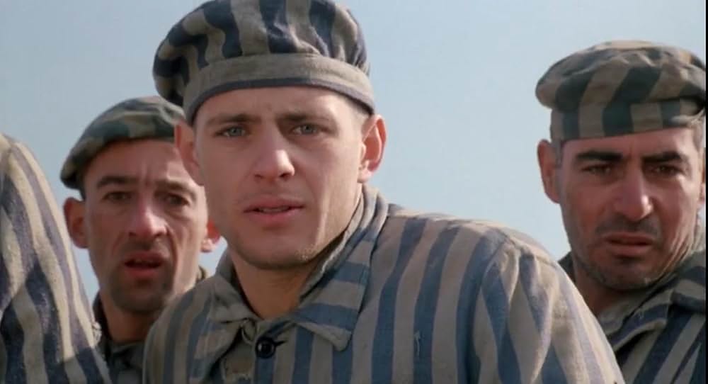 生きるためにの画像