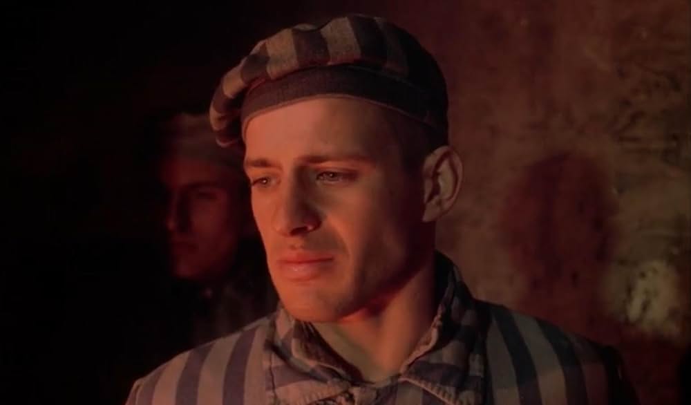 生きるためにの画像