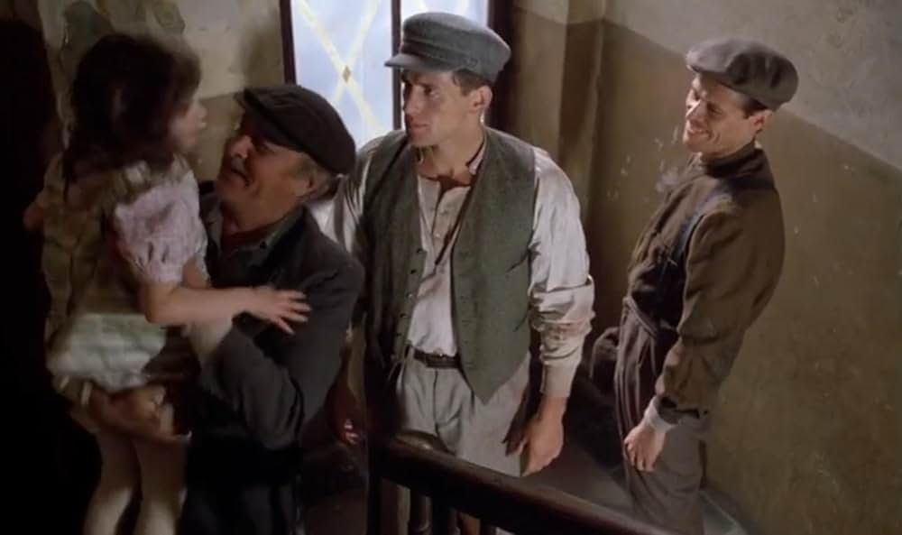 生きるためにの画像