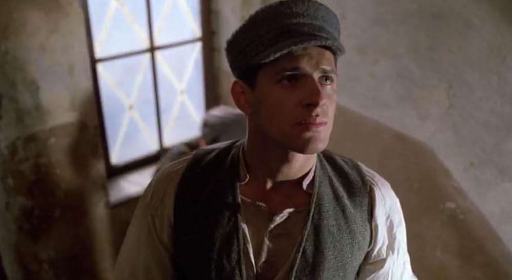 生きるためにの画像