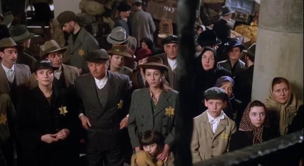 生きるためにの画像