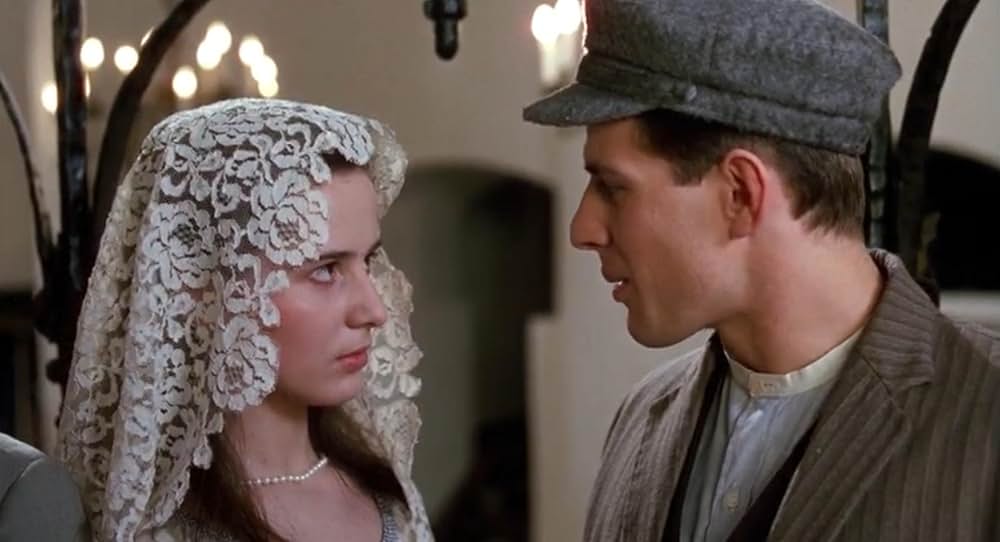 生きるためにの画像