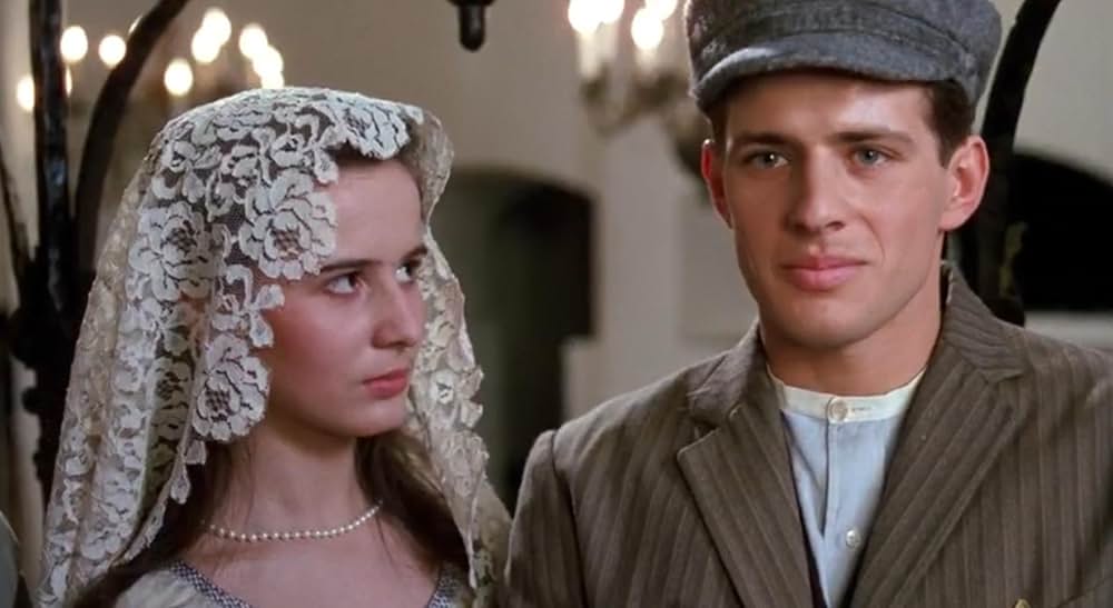 生きるためにの画像