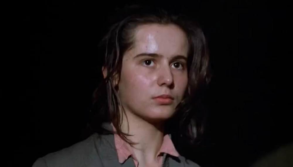 生きるためにの画像