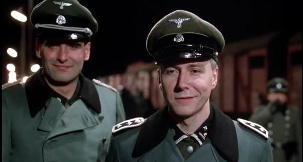 生きるためにの画像