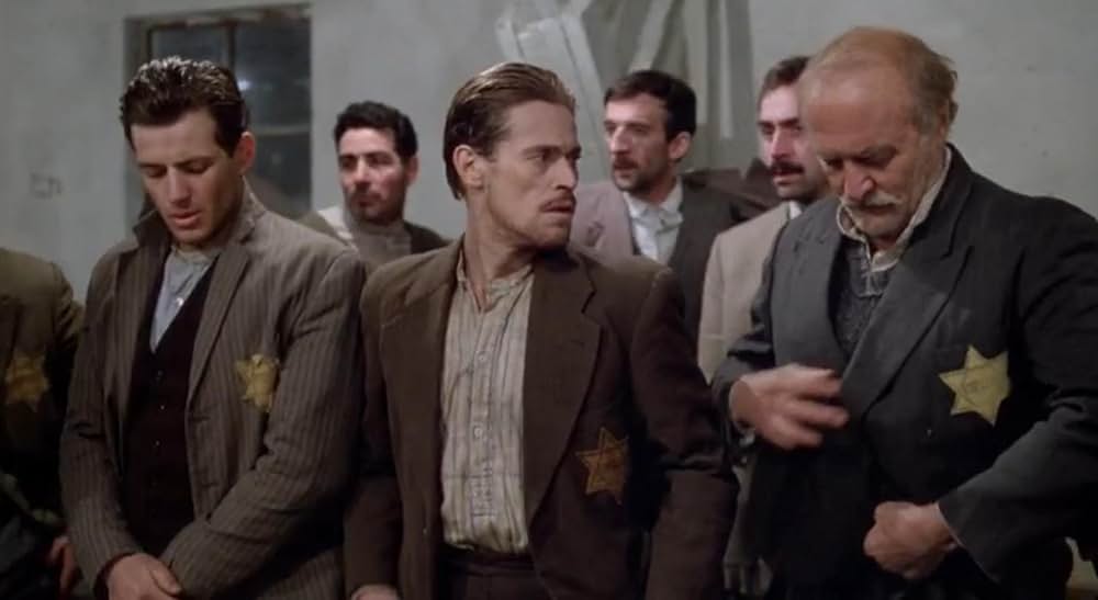 生きるためにの画像