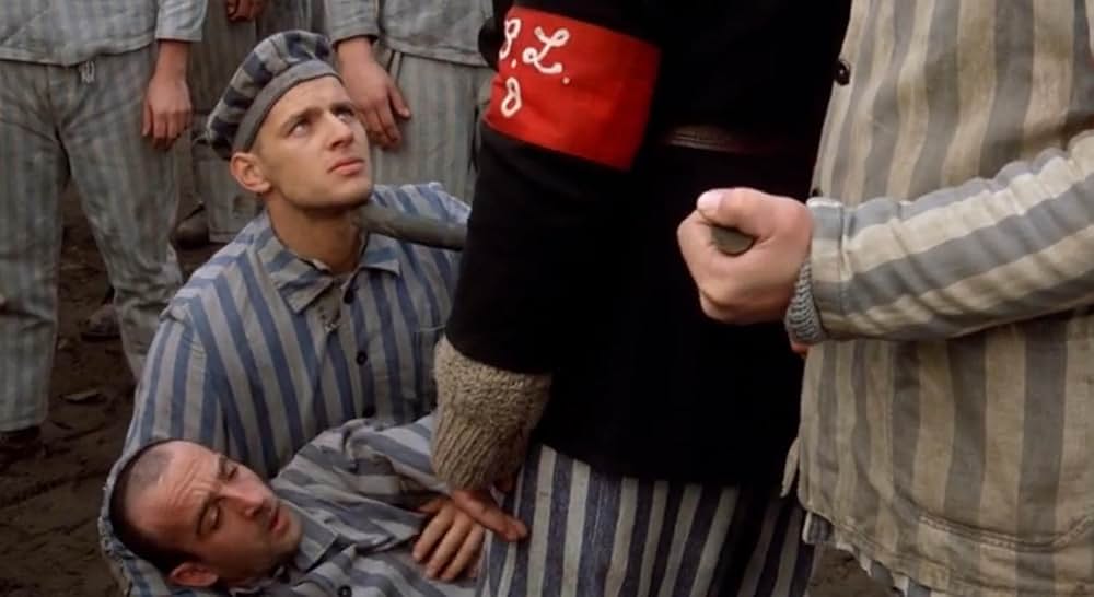 生きるためにの画像