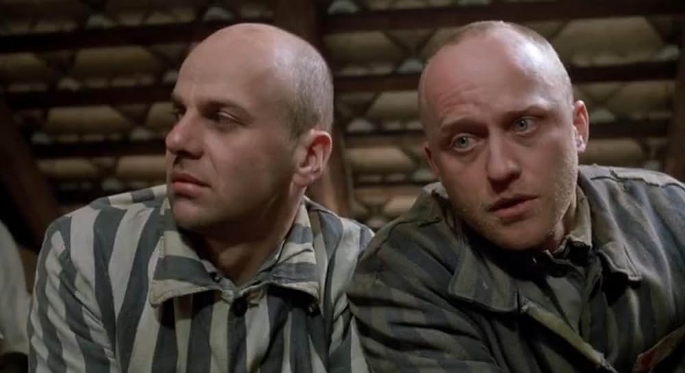 生きるためにの画像