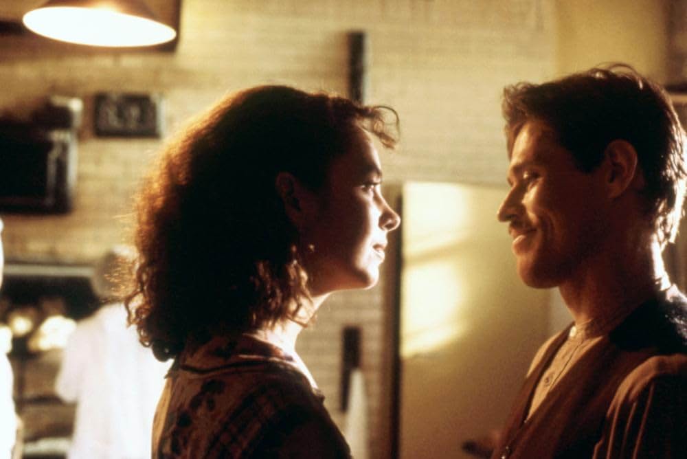 生きるためにの画像