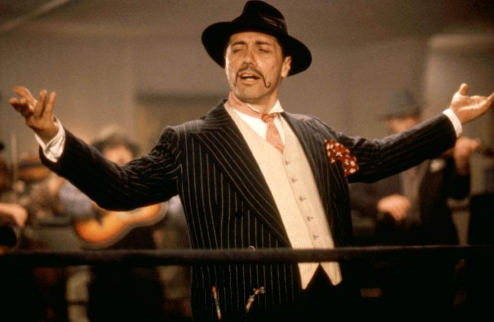 生きるためにの画像