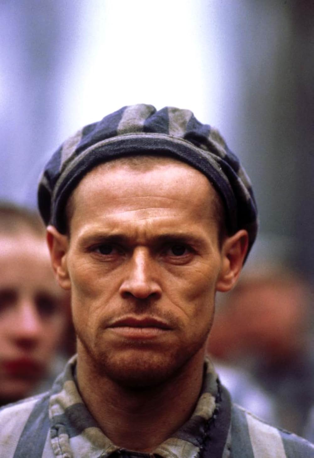 生きるためにの画像